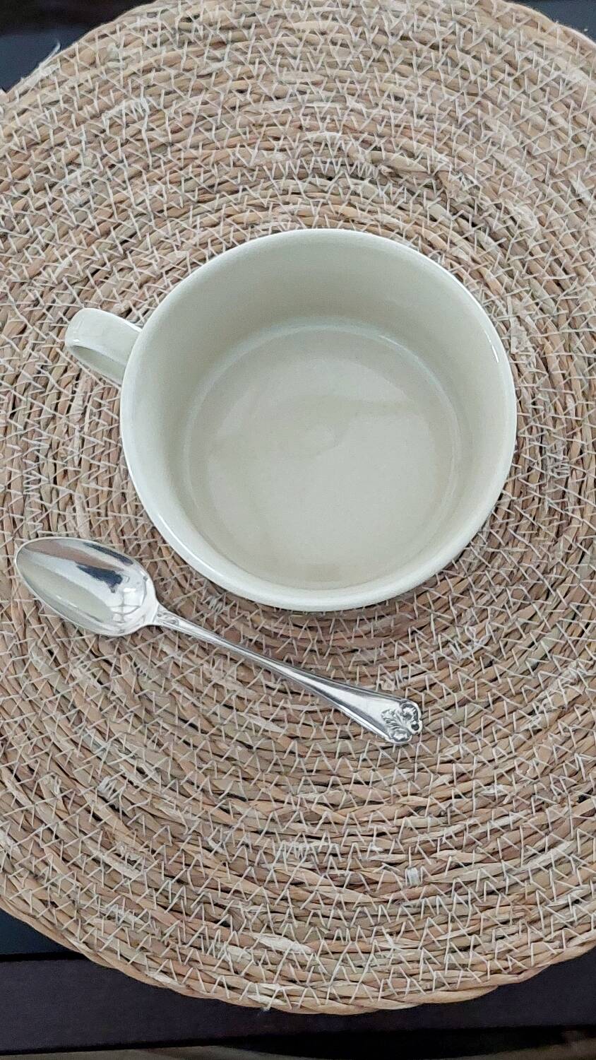 Winterling kirchenlamitz Bavaria mugs