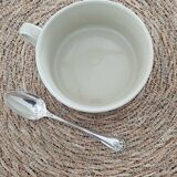 Winterling kirchenlamitz Bavaria mugs