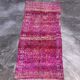 Tapis Marocain - 152 x 315 cm