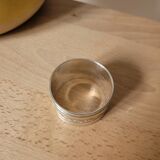 Chistofle napkin ring