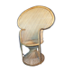 Vintage emmanuel le chair