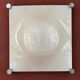 Appliques Bolla Martinelli Luce 1960