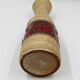 Vase West Germany Carstens
