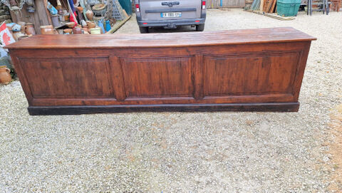 Former trading post 1900