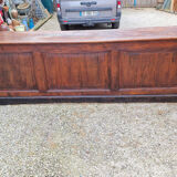 Former trading post 1900