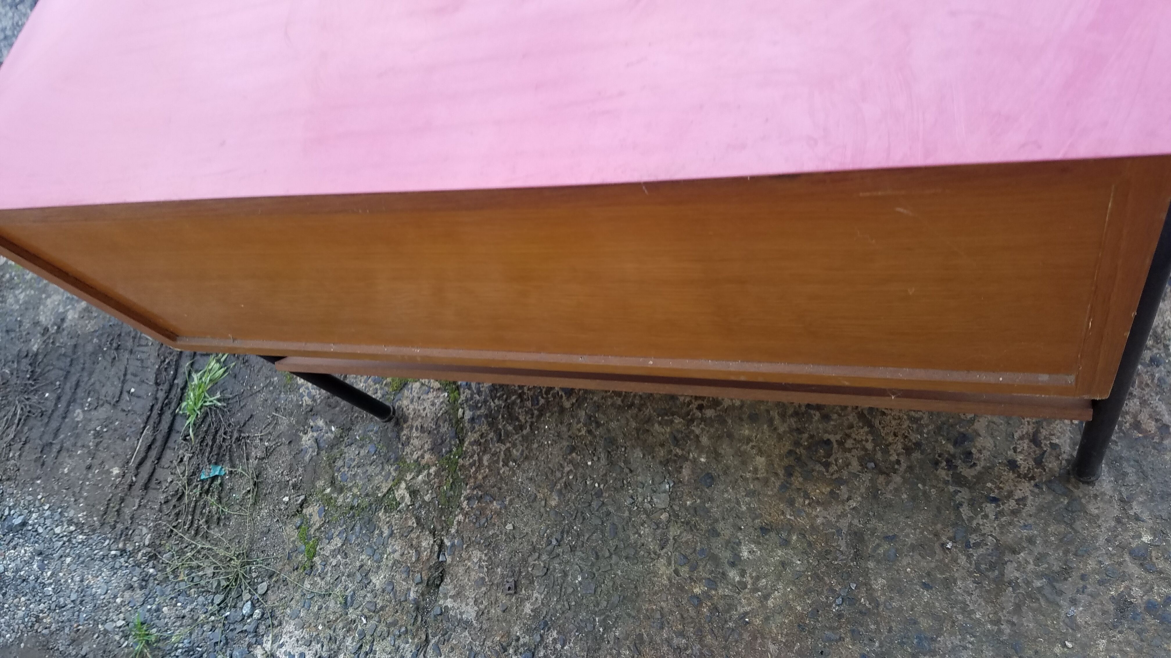 small office service