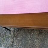 small office service