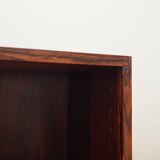 Rosewood bookcase, Danish design, 1970s, production: Denmark