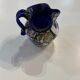 Murano vase