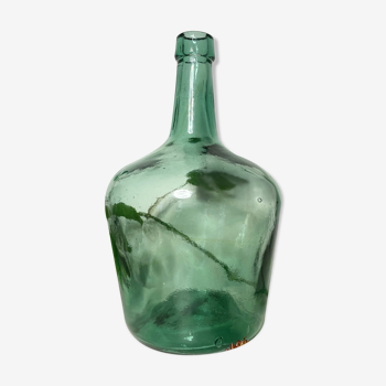 Demijohn 2l