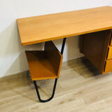 Bureau de marque Spirol