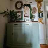 Art Deco buffet