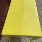 Paulus edition style design table from the 60s