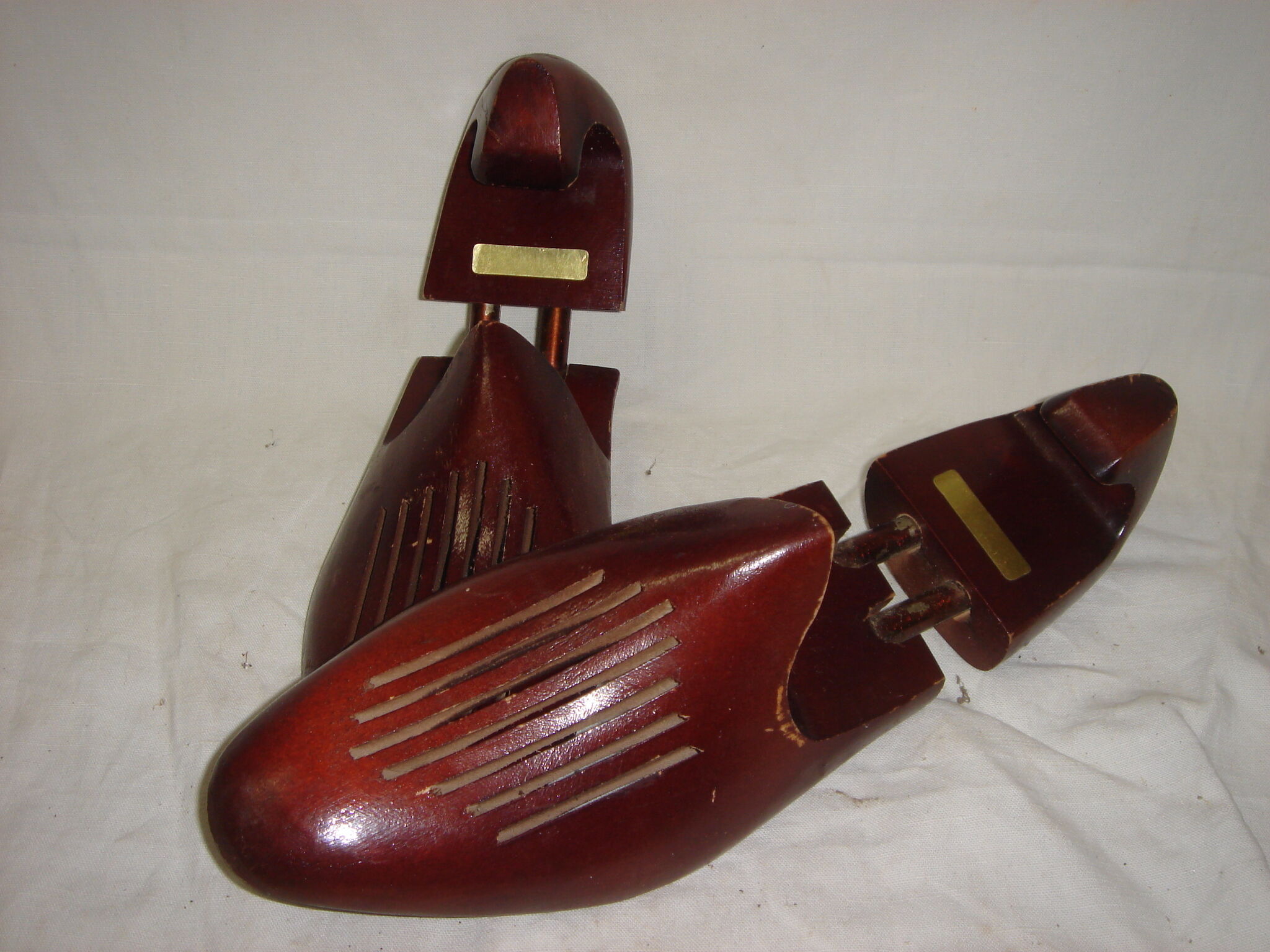 Delfa Cedar Star: Embauchoirs De Bois De Cèdre, Tendeurs Pour