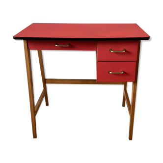 Office 60s