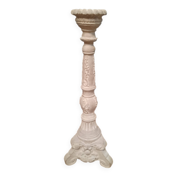 Colonne en forme de pic cierge
