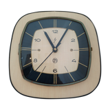 Formica SMI 60s clock