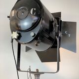 Former projector Cremer 1950s