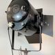 Former projector Cremer 1950s