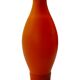 Vintage 2000s Josh Owens "Knockoff" Lamp – Pop Art Bowling Pin