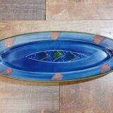 Plat Norvège années 90