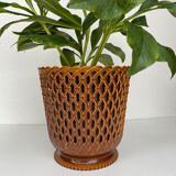 Pot cover vintage Syla