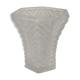 Art deco vase