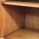 Danish Mid-Century Retro Vintage Teak Sideboard by Bramin – Design