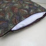 Upholstery cushion