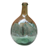 Lady Jeanne ancienne - 5 liters - height 31 cm (e)