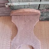 Farm stool