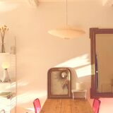 Louis-Philippe "Martin" Mirror