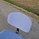 Set of 4 420-44 Strafor chairs