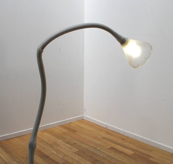 Lampadaire Pipe Terra, Artemide