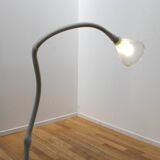 Pipe Terra floor lamp, Artemide