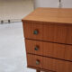1970s drawer cabinet