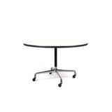 Vintage Charles and Ray Eames Herman Miller table from the 60s/70s
