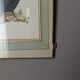 Antique painting