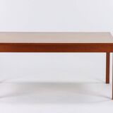 Borge Mogensen coffee table model 5365, Denmark