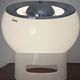 Lampe guzzini Space âge