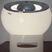 Guzzini Space Age lamp