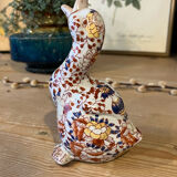 Faience Duck