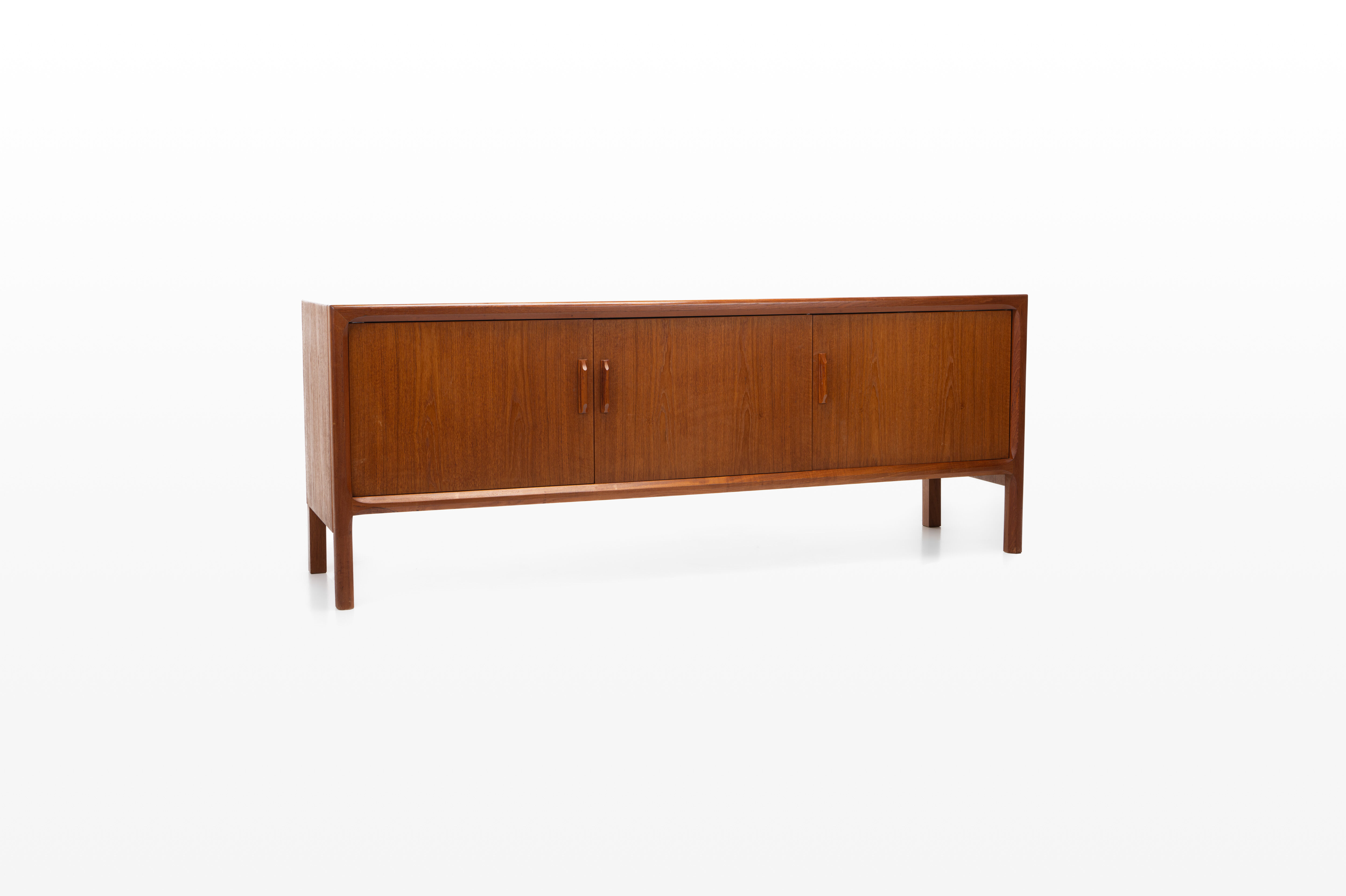 Sideboard by Ib Kofod Larsen for Faarup Møbelfabrik
