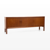 Sideboard by Ib Kofod Larsen for Faarup Møbelfabrik