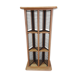 CD cabinet