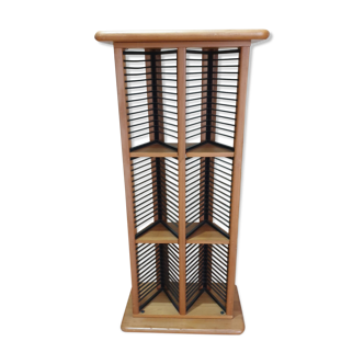 CD cabinet