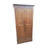 Armoire d'école