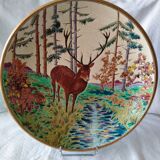 Plat Longwy