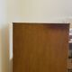 Adorable 1960s commode.