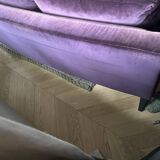 Cinna Belem Sofa
